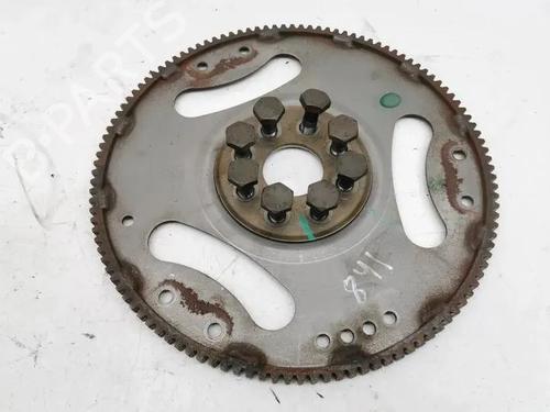 Used Flywheel Flywheel 28864753 28864753