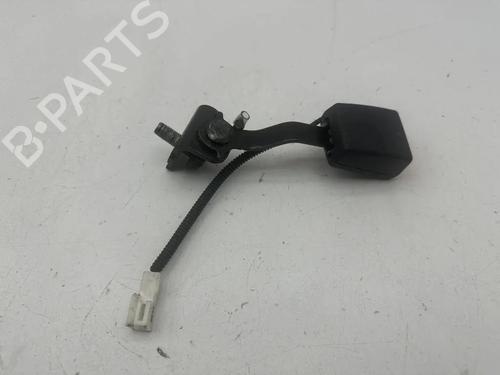 Used Seat buckle Seat buckle 36138975 36138975