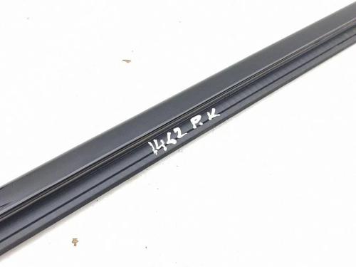 Dørliste BMW i4 (G26) eDrive35 | BP38195194C150 - Image 3