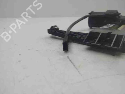 Other BMW X5 (E53) 3.0 i | BP28858060O1 - Image 2