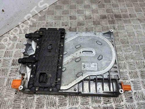 Elektronik Modul für SKODA ENYAQ iV SUV (5AZ) 50 (148 hp) 28907559