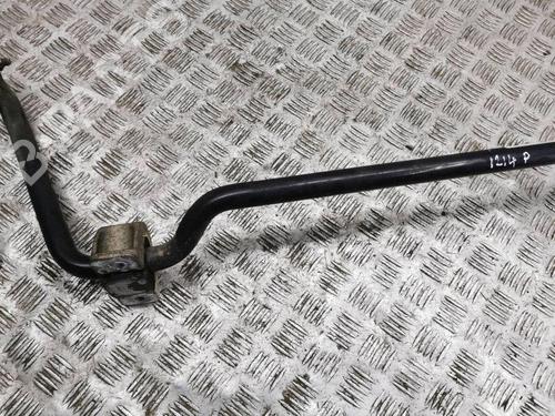 Anti roll bar BMW i3 (I01) Range Extender | BP40193896M96 - Image 8