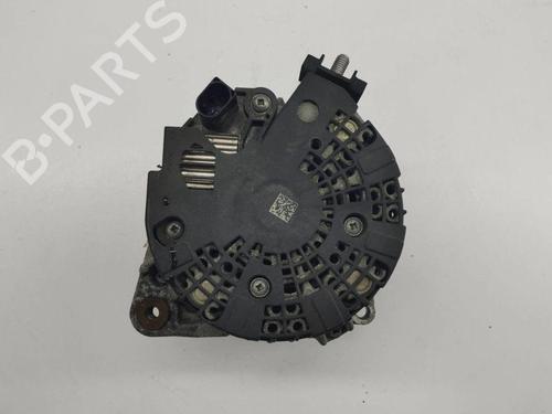 Alternator MERCEDES-BENZ B-CLASS Sports Tourer (W246, W242) B 180 CDI (246.200) | BP28904182M7 