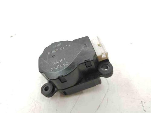 Electronic module MERCEDES-BENZ S-CLASS (W220, V220) S 400 CDI (220.028, 220.128) | BP28891925M83 