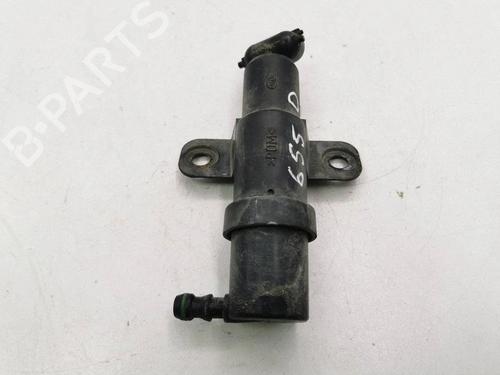 Used Headlight washer Headlight washer MAZDA 5 (CR) 2.0 CD (CR19) (110 hp) 40209079 40209079