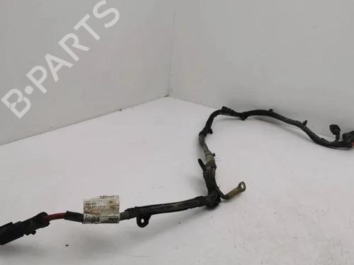 Used Wiring harness AUDI A6 C7 Avant (4G5, 4GD) 1.8 TFSI (190 hp) 28857652