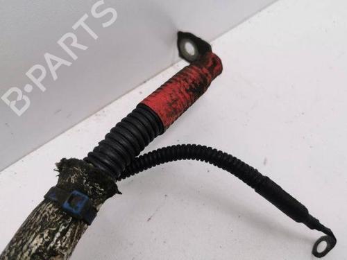 Wiring harness BMW 1 (E87) 118 d | BP28852179E16 