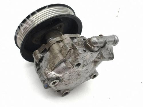 Steering pump PORSCHE CAYENNE (92A) 3.0 Diesel | BP37610574M99 - Image 4