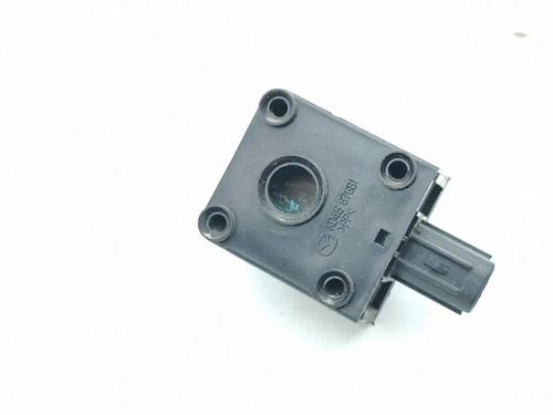 Electronic sensor MAZDA CX-5 (KF) 2.2 D | BP38501796M84 - Image 2