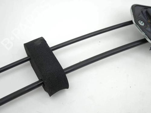 Cable KIA STONIC (YB) 1.0 T-GDi | BP38496171E12  - Image 5