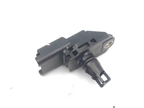 Elektronisk sensor CITROËN DS4 (NX_) 1.6 HDi 110 (112 hp) 28871939