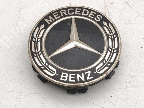 Used Hub cap Hub cap MERCEDES-BENZ A-CLASS (W177) A 200 (177.087) (163 hp) 39884936 39884936