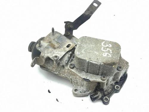 Støtte CITROËN C4 CACTUS 1.6 HDi 90 | BP38243203C155 - Image 6