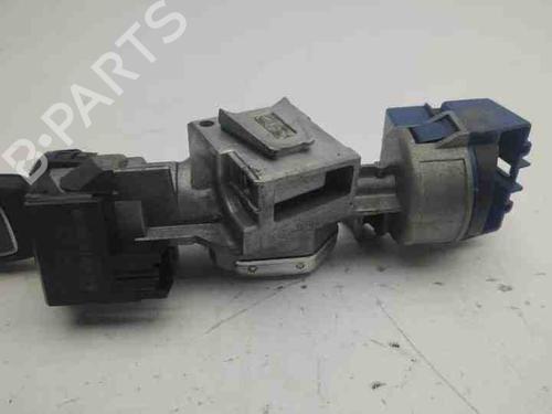 Ignition barrel FORD GRAND C-MAX Van 2.0 TDCi | BP28850970M48