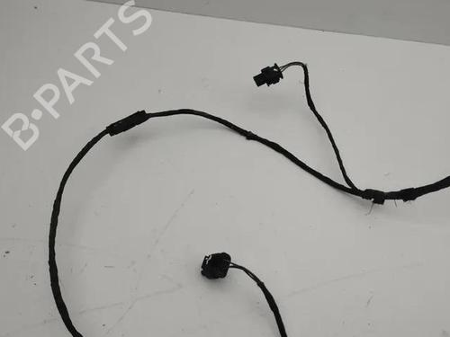 Electronic module AUDI A7 Sportback (4GA, 4GF) 3.0 TDI quattro | BP28863228M83 