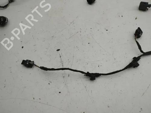 Wiring harness VW ARTEON (3H7, 3H8) 2.0 TDI 4motion | BP28863613E16 - Image 8
