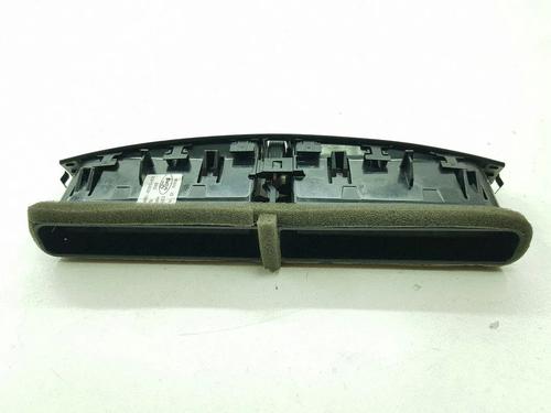 Air vent FORD B-MAX (JK) 1.6 TDCi | BP38245455I21 - Image 2