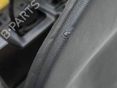 Middle console MASERATI QUATTROPORTE V 4.2 | BP28881736I22 