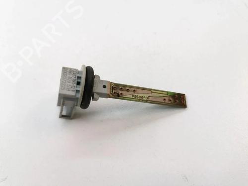 Used Electronic sensor Electronic sensor 36204659 36204659
