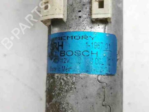 Electronic module BMW X5 (E53) 3.0 d | BP28845125M83 