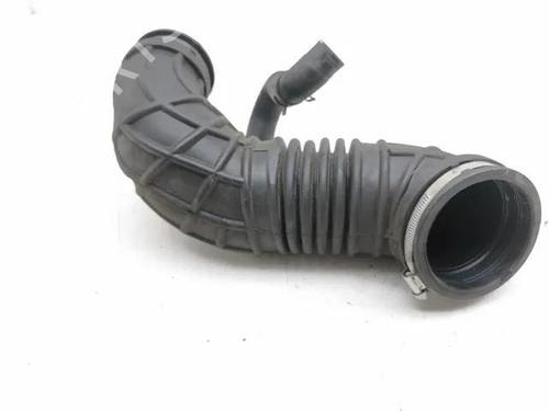 Pipe OPEL ANTARA A (L07) 2.2 CDTi | BP28847883M125 