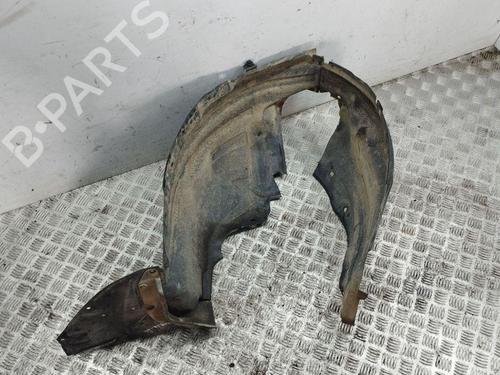 Used Wheel arch MAZDA CX-7 (ER) 2.2 MZR-CD AWD (ER10A) (173 hp) 28895290