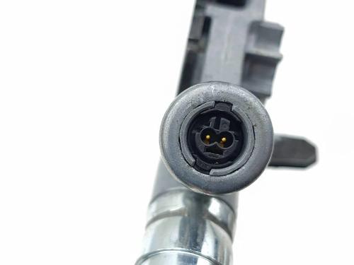 Seat buckle JEEP CHEROKEE (KL) 2.0 CRD 4x4 | BP36214473I32 - Image 4