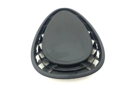 Air vent MINI MINI (F56) Cooper D | BP36178180I21 - Image 4