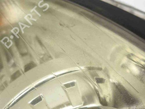 Right headlight MERCEDES-BENZ R-CLASS (W251, V251) R 320 CDI 4-matic (251.022, 251.122) | BP28889154C29