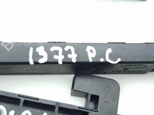 Electronic module KIA SPORTAGE V (NQ5) 1.6 T-GDI | BP38252309M83 - Image 5