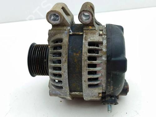 Used Alternator Alternator 29008221 29008221