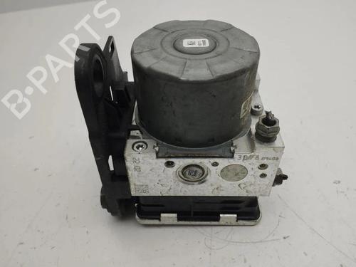 ABS pump AUDI Q3 (F3B) 35 TFSI | BP28899735M43 - Image 3