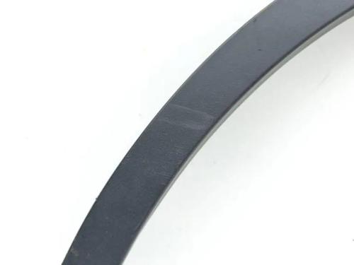 Skærm liste TESLA MODEL Y (5YJY) EV Rear-Wheel Drive | BP33261031C116 - Image 7