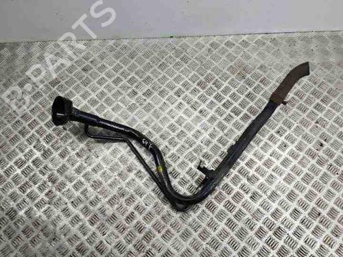 Used Pipe RENAULT KADJAR (HA_, HL_) 1.5 dCi 110 (HLA3) (110 hp) 28853320