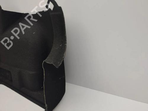 Boot lining SEAT LEON (5F1) 1.2 TSI | BP36349324I3 - Image 3