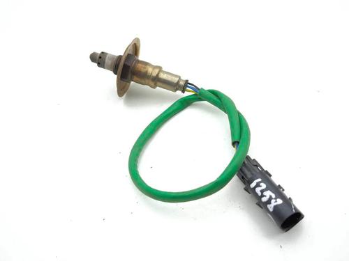Electronic sensor NISSAN QASHQAI III (J12) 1.3 DIG-T All-wheel Drive | BP33668188M84 - Image 9