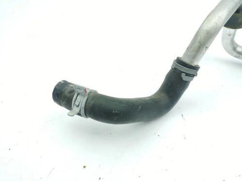 Pipe MERCEDES-BENZ M-CLASS (W164) ML 350 CDI 4-matic (164.125, 164.124) | BP36104853M125 - Image 2