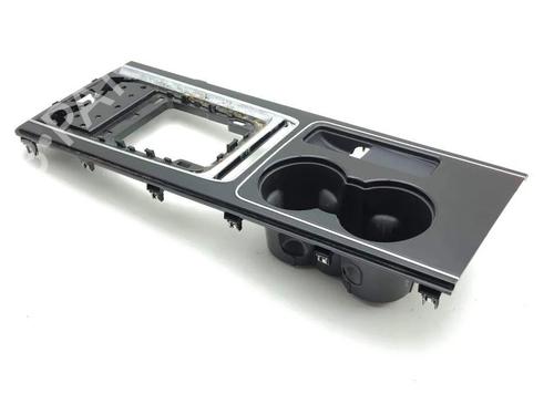 Kopholder/Genstandsholder JAGUAR XE (X760) 2.0 D | BP28878054I37 - Image 4