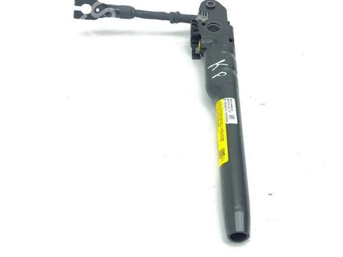 Seat buckle CITROËN C5 AIRCROSS (A_) 1.2 PureTech 130 (ARHNSJ) | BP28905579I32 