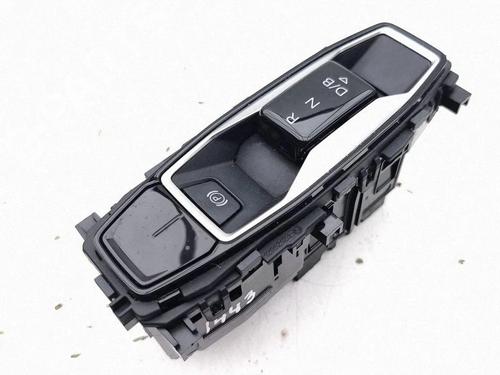 Gearstang AUDI Q4 E-TRON SUV (F4B) 45 | BP39499415M90 - Image 3