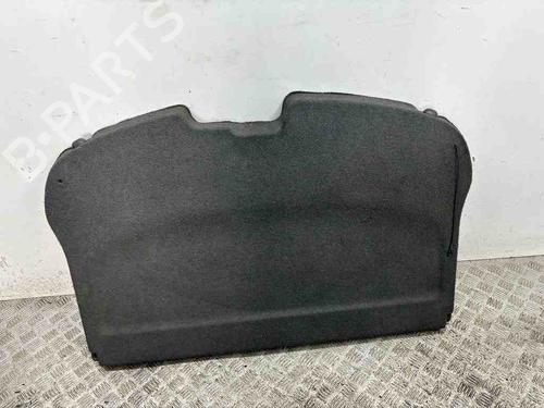 Hattehylde TOYOTA AVENSIS (_T25_) 2.2 D-CAT (ADT251_, ADT251R) (177 hp) 28907880