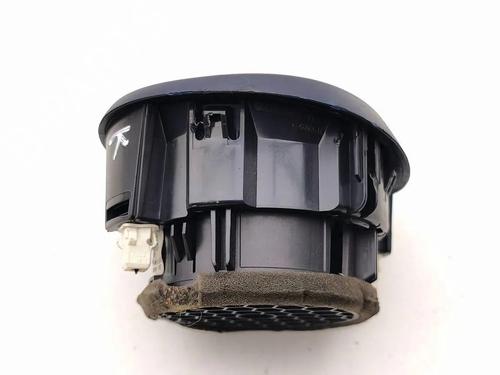 Air vent OPEL VIVARO B Van (X82) 1.6 CDTI (05) | BP36085240I21 - Image 7