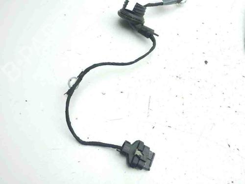 Wiring harness AUDI Q2 (GAB, GAG) 30 TFSI | BP28898764E16 
