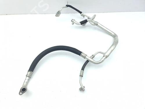 AC pipe JEEP AVENGER (J2) Electric | BP28881925M126 - Image 3