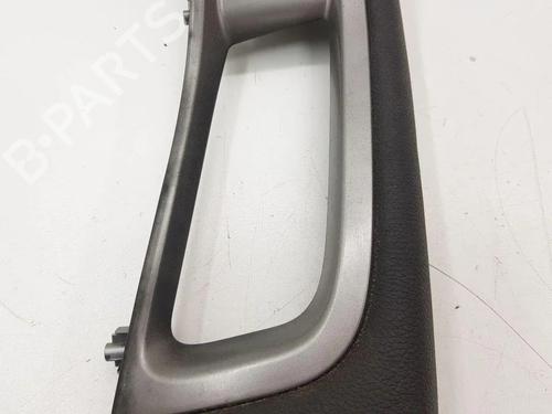 Left rear window switch CHEVROLET ORLANDO (J309) 2.0 D | BP28891109I29 - Image 9