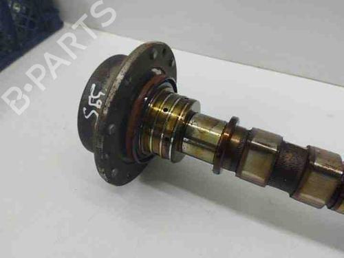 Other VOLVO XC90 I (275) T6 AWD | BP28846884O1 