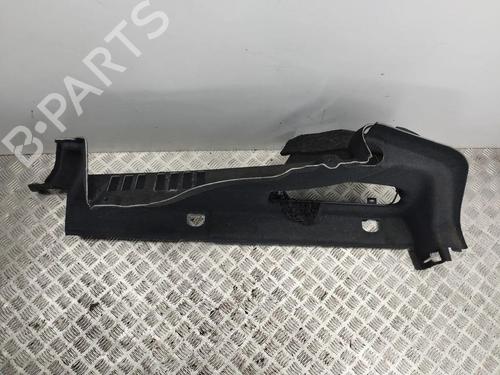 Boot lining AUDI A6 C7 (4G2, 4GC) 2.0 TDI | BP36360423I3 - Image 7
