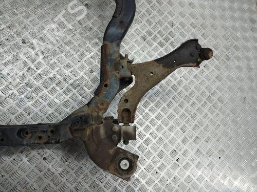 Subframe OPEL ANTARA A (L07) 2.2 CDTi 4x4 | BP28896147M9 - Image 9