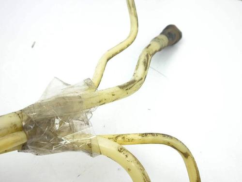 Pipe PORSCHE CAYENNE (92A) 3.6 | BP28879626M125 