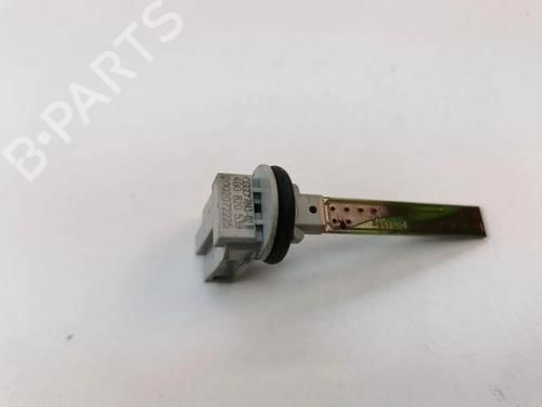 Electronic sensor AUDI Q7 (4LB) 3.6 FSI quattro | BP36204659M84 - Image 2